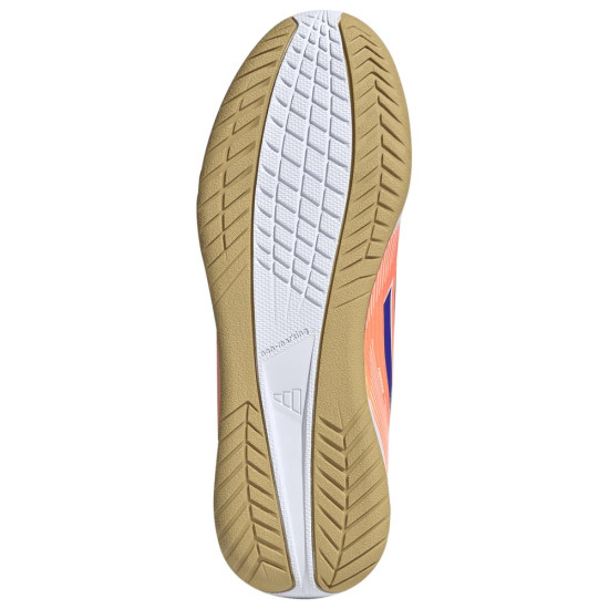 Adidas F50 Club IN J Adidas F50 Club IN J